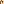 Destellos dst-577139