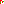 Destellos dst-577140