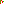 Destellos dst-577141