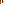 Destellos dst-577145