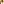 Destellos dst-577147