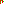 Destellos dst-577148