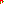 Destellos dst-577150