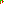 Destellos dst-577151