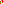 Destellos dst-577152
