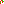 Destellos dst-577156