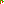 Destellos dst-577159
