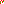 Destellos dst-577165