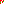 Destellos dst-577166