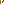 Destellos dst-577167
