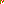 Destellos dst-577168