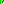 Destellos dst-577169