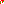 Destellos dst-577175