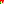Destellos dst-577176