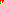 Destellos dst-577179