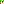 Destellos dst-577197