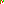 Destellos dst-577198