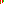 Destellos dst-577199
