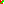 Destellos dst-5772005