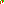 Destellos dst-577204