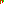 Destellos dst-577206