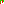 Destellos dst-577207