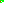 Destellos dst-57725