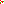Destellos dst-577301