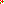 Destellos dst-577306
