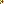 Destellos dst-577307