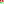 Destellos dst-57736