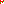 Destellos dst-577404