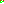 Destellos dst-57760