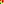 Destellos dst-577600