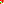 Destellos dst-577606