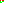 Destellos dst-57762