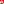 Destellos dst-5779146