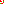 Destellos dst-5779198