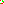 Destellos dst-5780126