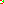 Destellos dst-5780158