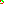 Destellos dst-5780198
