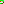 Destellos dst-5780199