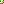 Destellos dst-5780201