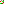 Destellos dst-5780204
