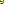 Destellos dst-5780401