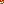 Destellos dst-5780406