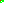 Destellos dst-57805