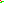 Destellos dst-57809