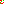 Destellos dst-5781003