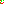 Destellos dst-5781006